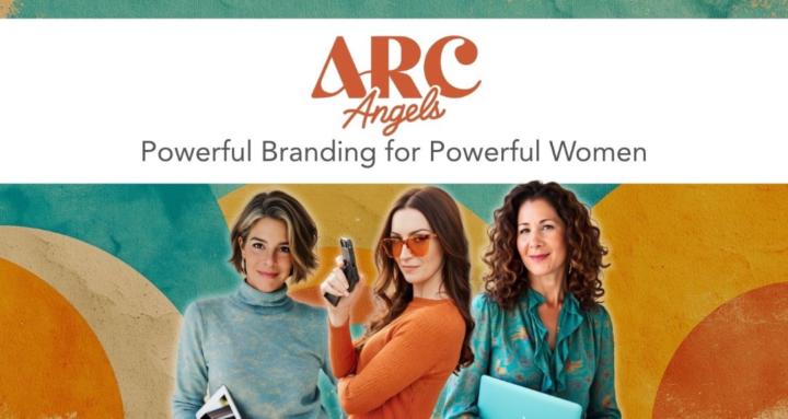 ARC Angels Collective