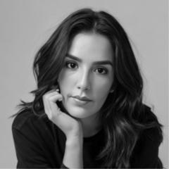 Lorena Gonzalez Macero