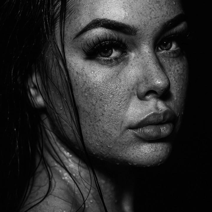 Kate Andersen
