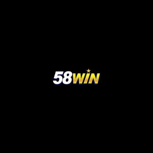 Win Top