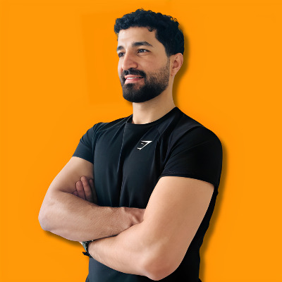 Belqassim Zebiri