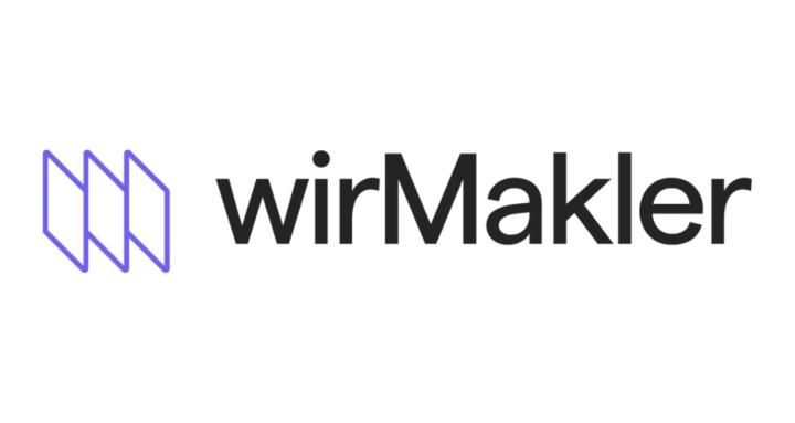 wirMakler