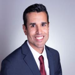 Jorge Pastrana