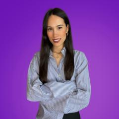 Kimberly B. Montoya