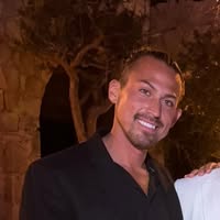 Jesse Castro