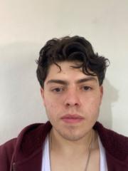 Jesús Eduardo Moreno Blanco