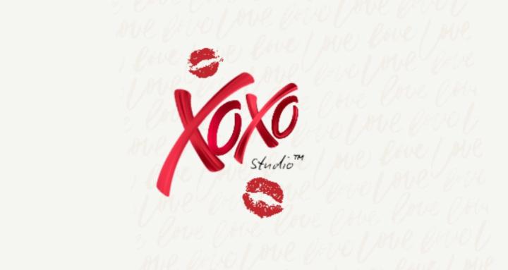 Xoxo Studio