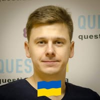 Pavlo Tunyk