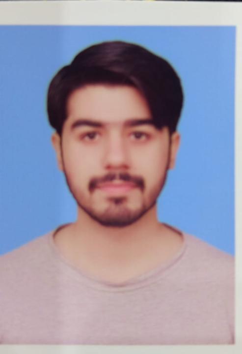 Abdullah Waseem