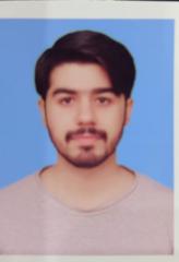 Abdullah Waseem