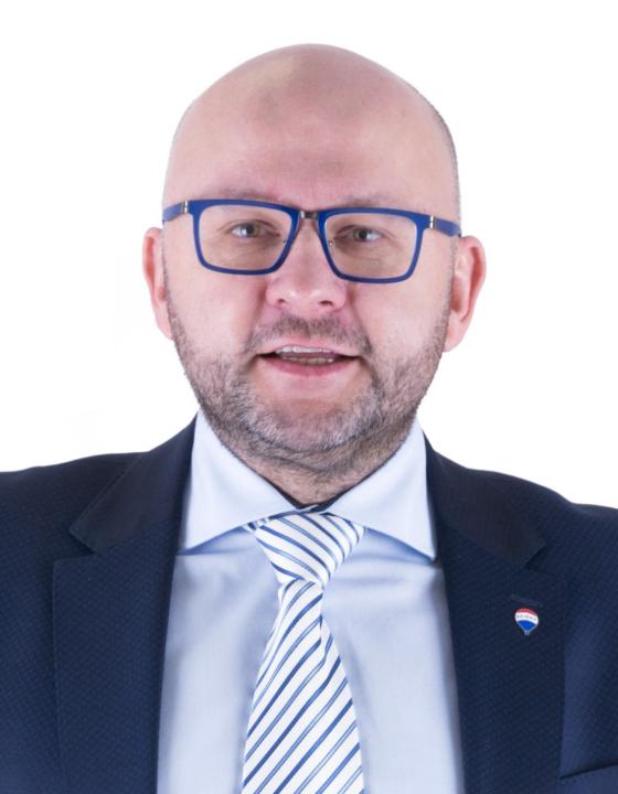 Aleš Zemek
