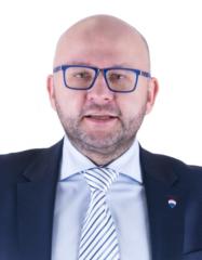 Aleš Zemek