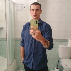 Grzegorz Barej