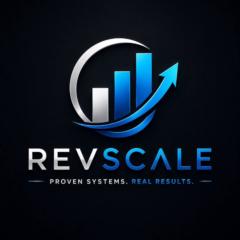 Rev Scale