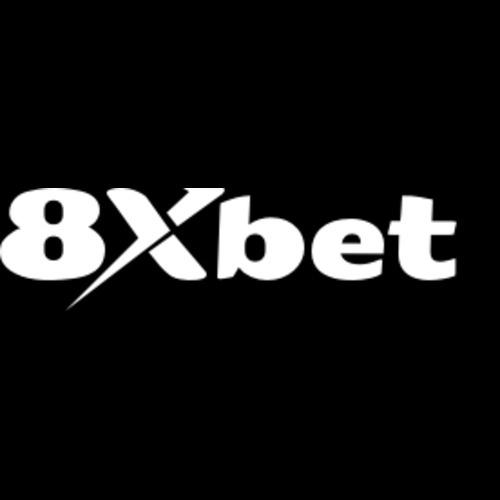 Xbetting Casino