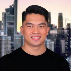 Job Emmanuel Acedera