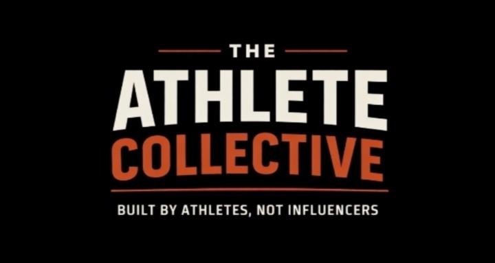 The Athlete Collective