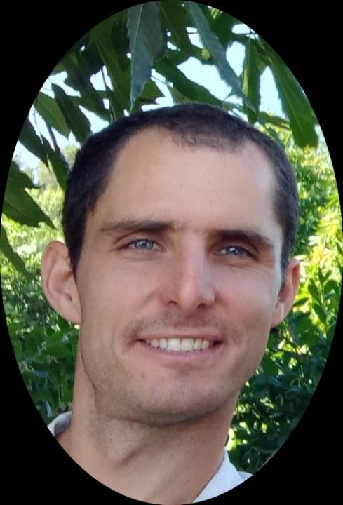 Thomas Duhomme