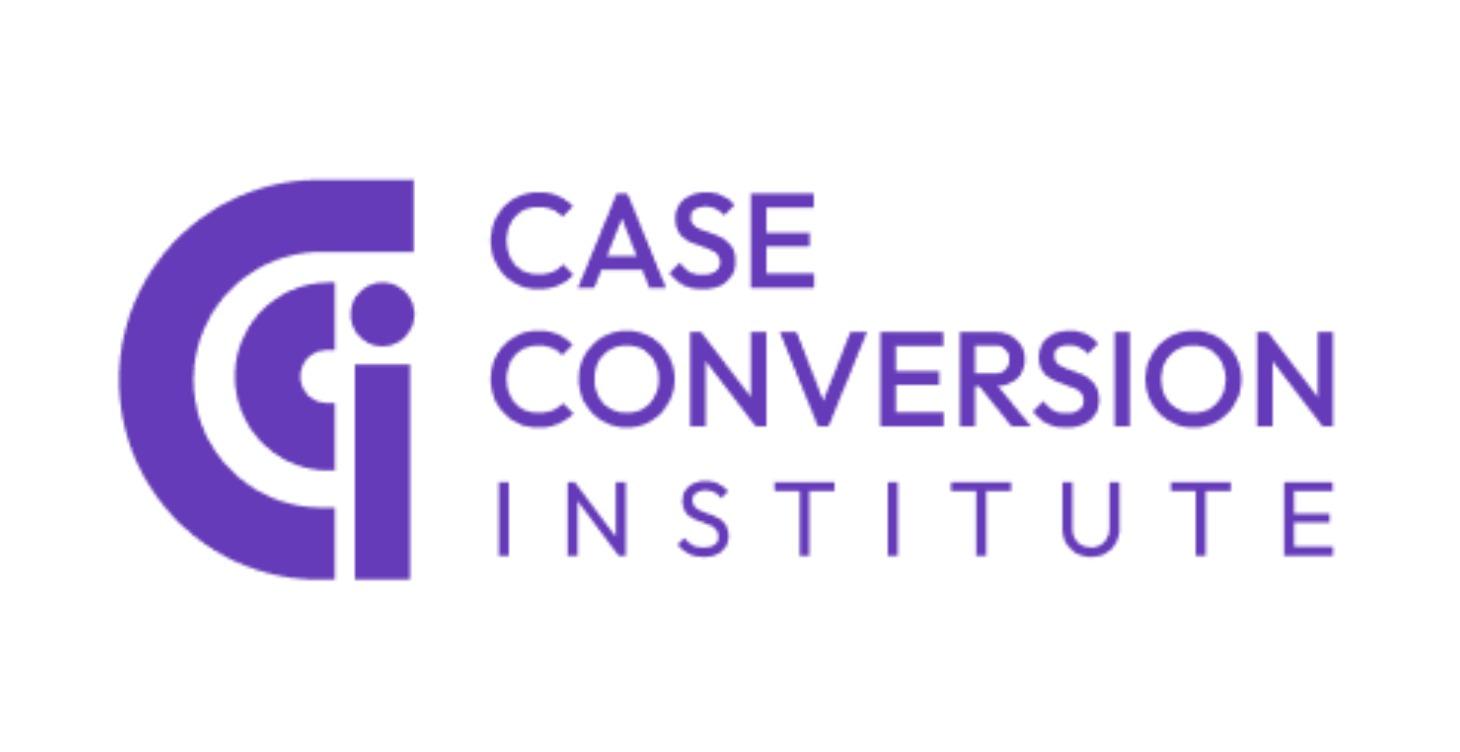 All-On-X Case Acceptance Masterclass