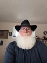 Robert Beeler