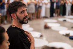 Sebastian Cabral
