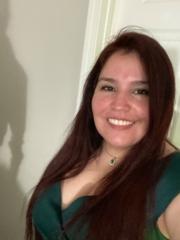 Denisse Delgado