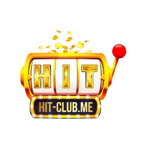 Hit Club