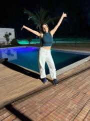 Nataly Dayana González lamatta