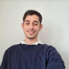 Juan Ignacio Goupil