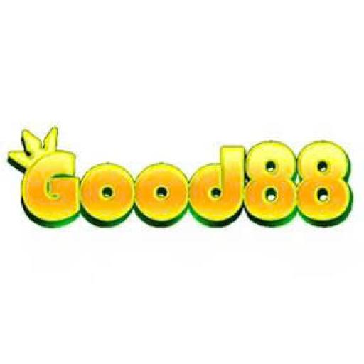 Goodvc Gb net