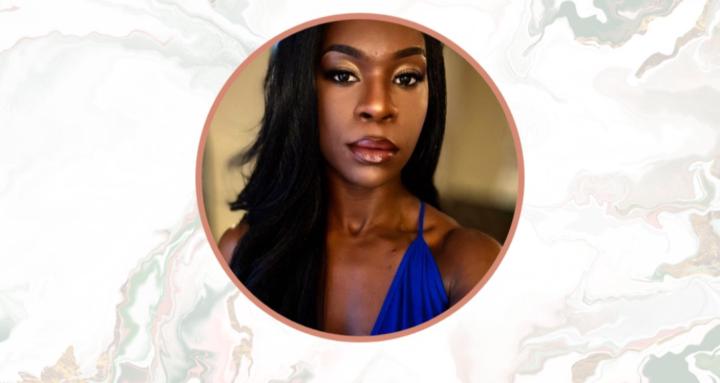 Total Trinity Transformation