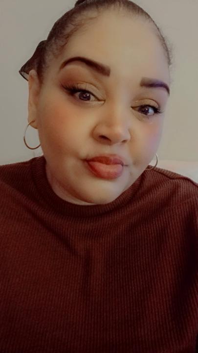 Danielle Norfleet