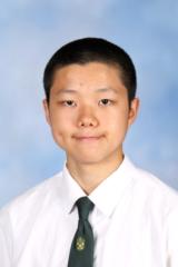 Edward Cheung