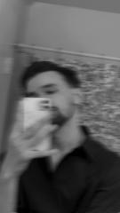Faramouz Sharifi