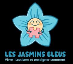 Autisme Pratique