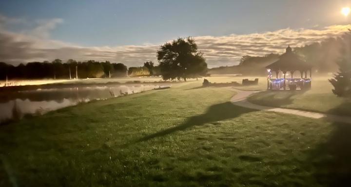 Bespoke Acres