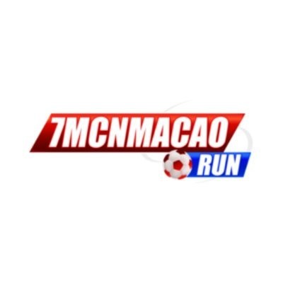 Tỷ số trực tuyến M CN Macao
