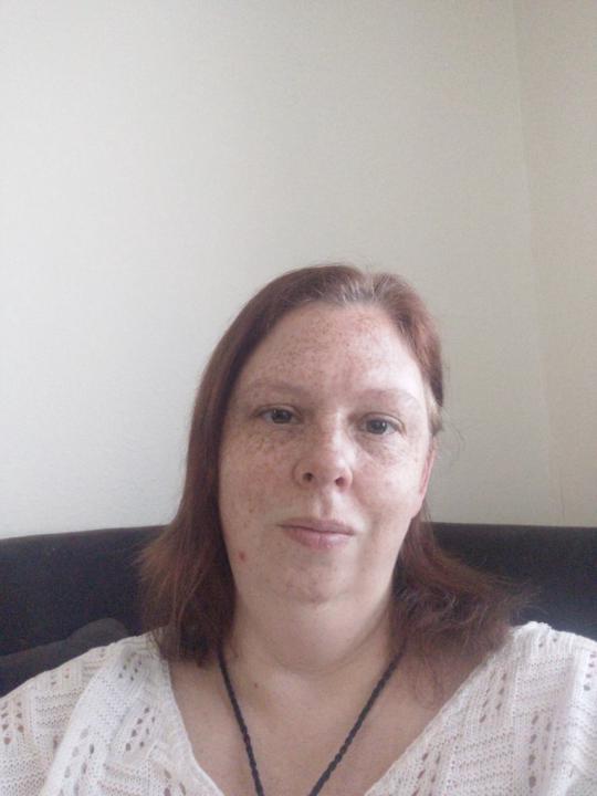 Lili Hawks