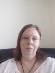 Lili Hawks