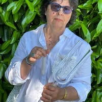 Martine Blassiau
