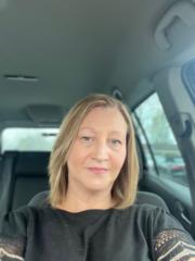 Cheryl Wilkinson