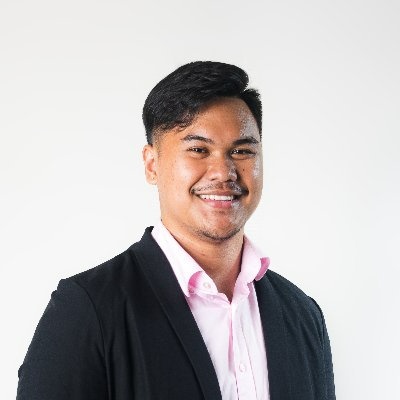 Michael Otarra