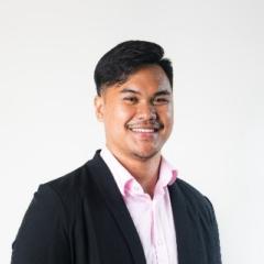 Michael Otarra