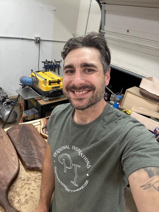 David DeJulio