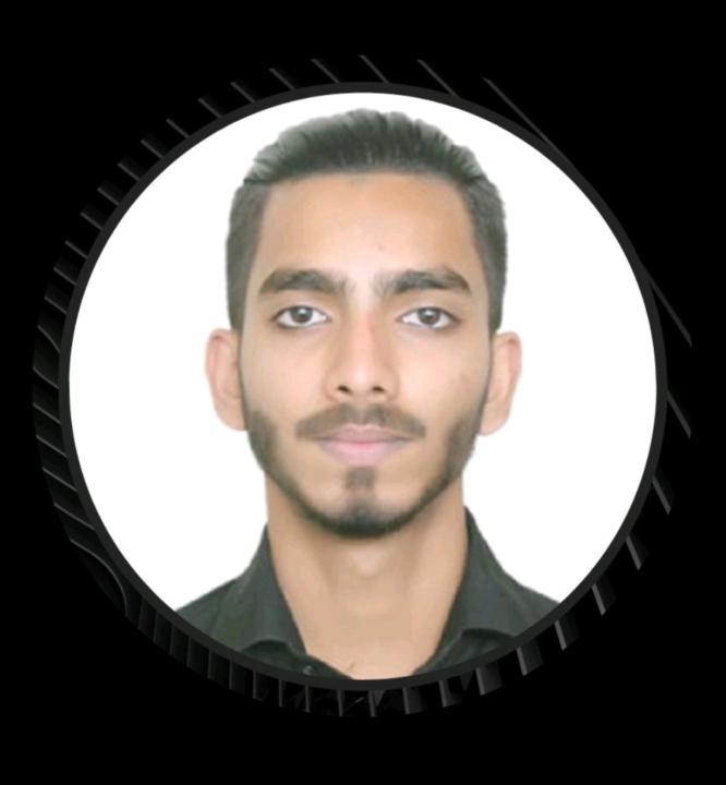 Sohail Ansari