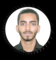 Sohail Ansari