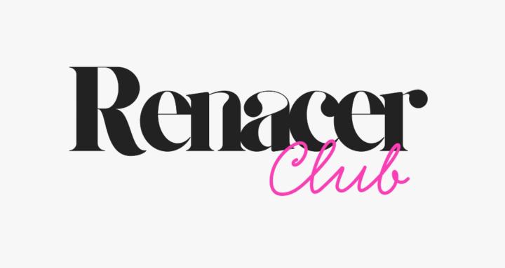  · Renacer Club  ·