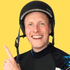 Max Liesegang