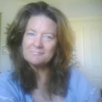 Laura Prefontaine