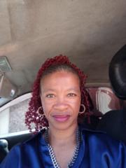 Tsholofelo kingCanny